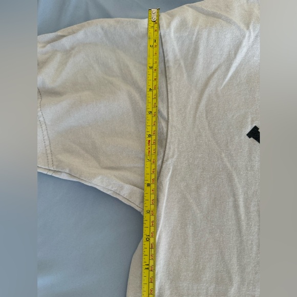 NWOT T-shirt - Picture 5 of 8